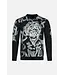 Radical Radical Sir Tony Crewneck Sweater - Regular Fit