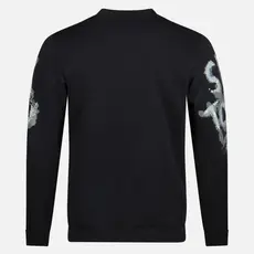 Radical Radical Sir Tony Crewneck Sweater - Regular Fit