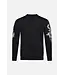 Radical Radical Sir Tony Crewneck Sweater - Regular Fit