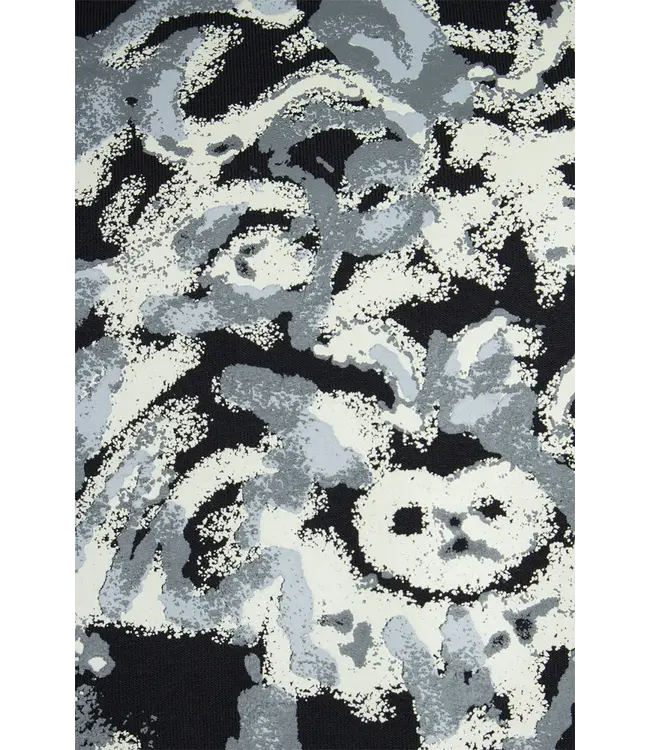 Radical Radical Sir Tony Crewneck Sweater - Regular Fit