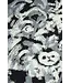 Radical Radical Sir Tony Crewneck Sweater - Regular Fit