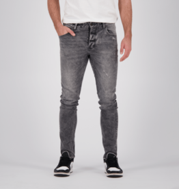 Raizzed Raizzed Equator Vintage Grey - Skinny Fit