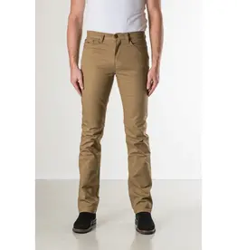 New Star New Star Jacksonville Camel - Regular Fit