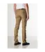 New Star New Star Jacksonville-001 Camel - Regular Fit