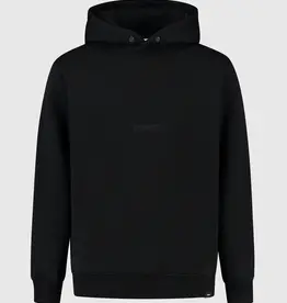 PurePath (by PureWhite) Purewhite Hoodie Black