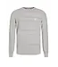 Gabbiano Gabbiano 613763 Knitwear Sweater Stone Grey