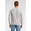 Gabbiano Gabbiano 613763 Knitwear Sweater Stone Grey