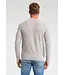Gabbiano Gabbiano 613763 Knitwear Sweater Stone Grey