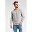 Gabbiano Gabbiano 613763 Knitwear Sweater Stone Grey