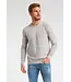 Gabbiano Gabbiano 613763 Knitwear Sweater Stone Grey