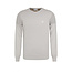 Gabbiano Gabbiano 613761 Knitwear Sweater Stone Grey