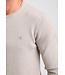Gabbiano Gabbiano 613761 Knitwear Sweater Stone Grey