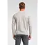 Gabbiano Gabbiano 613761 Knitwear Sweater Stone Grey