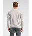 Gabbiano Gabbiano 613761 Knitwear Sweater Stone Grey