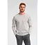 Gabbiano Gabbiano 613761 Knitwear Sweater Stone Grey