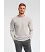 Gabbiano Gabbiano 613761 Knitwear Sweater Stone Grey