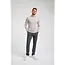 Gabbiano Gabbiano 613761 Knitwear Sweater Stone Grey