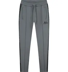 Malelions Malelions Men Core Trackpants Antra/Black