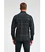 Gabbiano Gabbiano 333747 Shirt Army