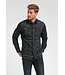 Gabbiano Gabbiano 333747 Shirt Army