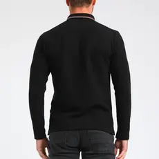 Gabbiano Gabbiano 233725 Polo longsleeve