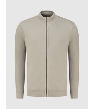 PurePath (by PureWhite) Purewhite Vest Sand