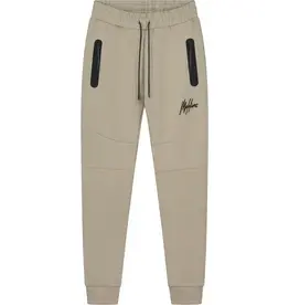 Malelions Malelions Sport Counter Trackpants Laurel