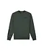 Malelions Malelions Sport Counter Sweater Dark Green