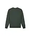 Malelions Malelions Sport Counter Sweater Dark Green
