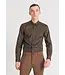 Antony Morato Antony Morato MMSL00628-FA430578 Napoli Camel Blouse