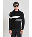 Antony Morato Antony Morato MMSW01366-YA500002 Chicago Knitwear Sweater