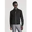 Antony Morato Antony Morato MMFL00944-FA150197 Fleece Jacket Black