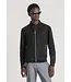 Antony Morato Antony Morato MMFL00944-FA150197 Fleece Jacket Black