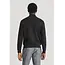Antony Morato Antony Morato MMFL00944-FA150197 Fleece Jacket Black