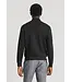 Antony Morato Antony Morato MMFL00944-FA150197 Fleece Jacket Black