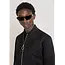 Antony Morato Antony Morato MMFL00944-FA150197 Fleece Jacket Black