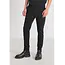 Antony Morato Antony Morato MMFP00381-FA150168 Pantalon Fleece Black