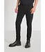 Antony Morato Antony Morato MMFP00381-FA150168 Pantalon Fleece Black