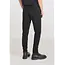 Antony Morato Antony Morato MMFP00381-FA150168 Pantalon Fleece Black