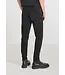 Antony Morato Antony Morato MMFP00381-FA150168 Pantalon Fleece Black