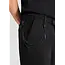 Antony Morato Antony Morato MMFP00381-FA150168 Pantalon Fleece Black