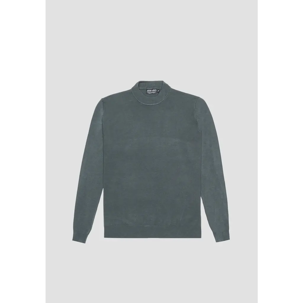 Antony Morato Antony Morato MMSW01407-YA500002 Sweater Bottle