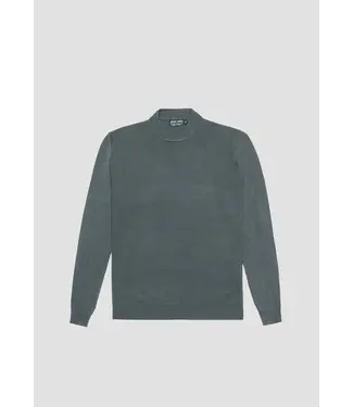 Antony Morato Antony Morato Sweater Bottle