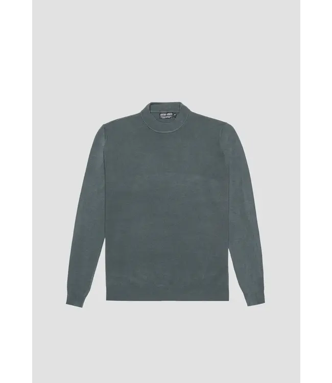 Antony Morato Antony Morato MMSW01407-YA500002 Sweater Bottle
