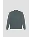 Antony Morato Antony Morato MMSW01407-YA500002 Sweater Bottle