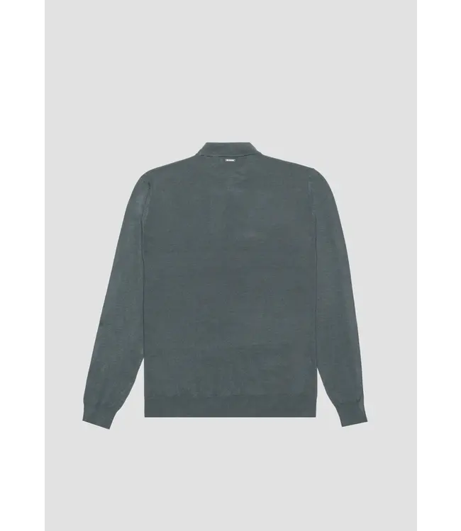 Antony Morato Antony Morato MMSW01407-YA500002 Sweater Bottle