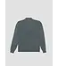Antony Morato Antony Morato MMSW01407-YA500002 Sweater Bottle