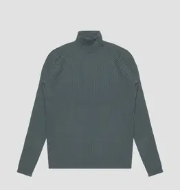 Antony Morato Antony Morato Sweater Bottle