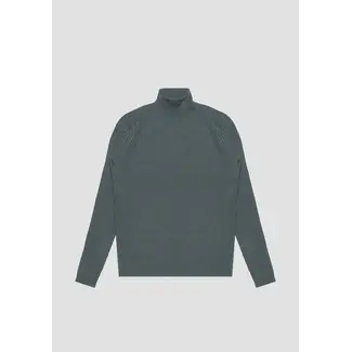 Antony Morato Antony Morato Sweater Bottle