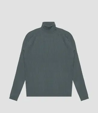 Antony Morato Antony Morato Sweater Bottle